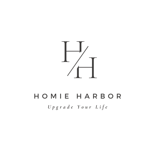Homie Harbor